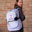 Set scolastico Core Kuromi Sweet One III