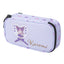 Set scolastico Core Kuromi Sweet One III