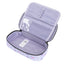 Set scolastico Core Kuromi Sweet One III