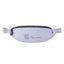 Set scolastico Core Kuromi Sweet One III