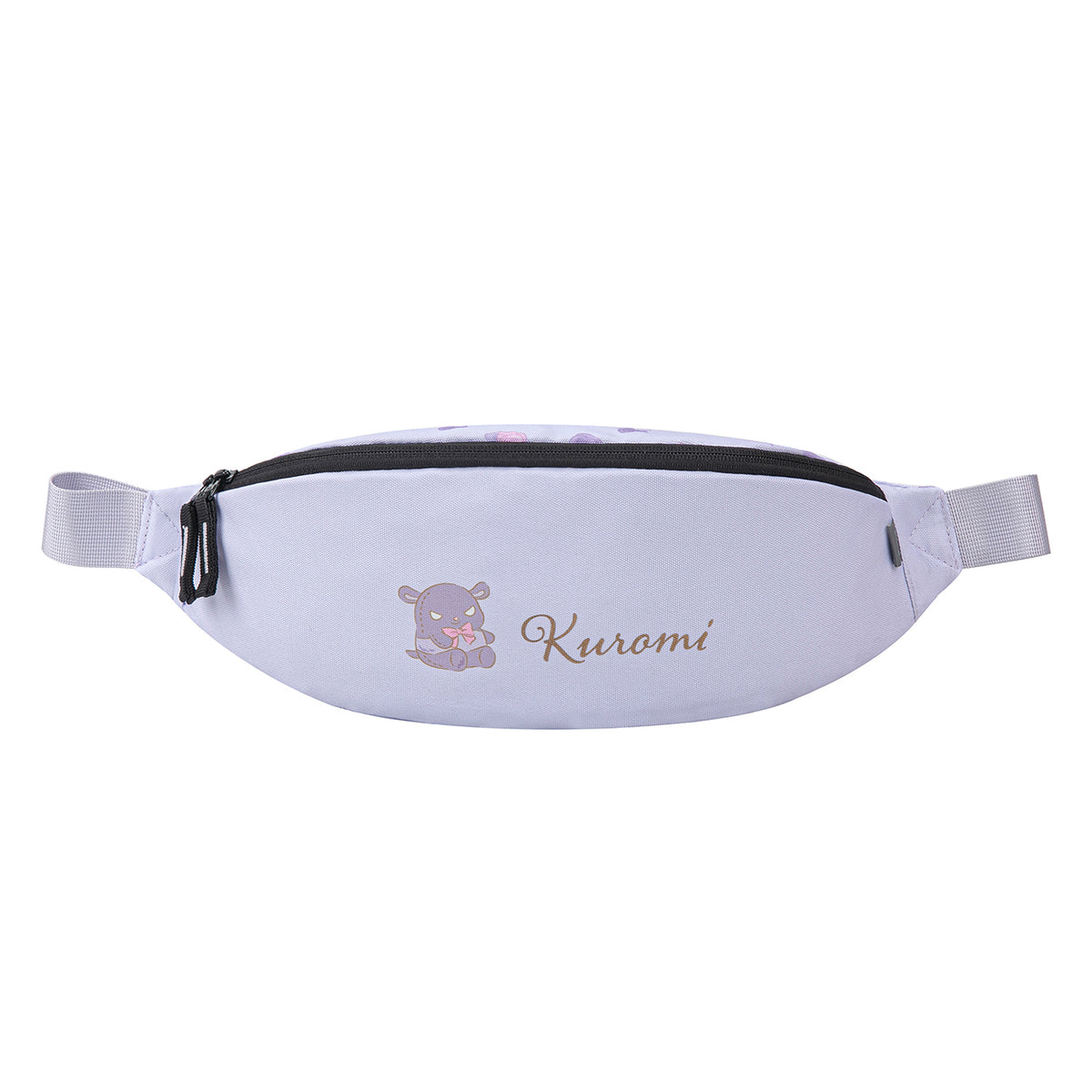 Set scolastico Core Kuromi Sweet One III