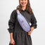 Set scolastico Core Kuromi Sweet One III
