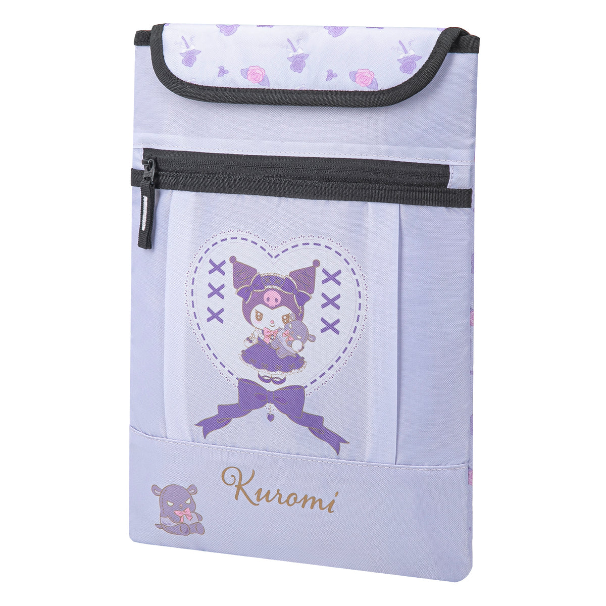 Set scolastico Core Kuromi Sweet One III