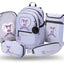 Set scolastico Core Kuromi Sweet One III