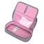 Set scolastico Skate Kuromi Grey