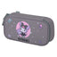Set scolastico Skate Kuromi Grey II