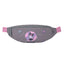 Set scolastico Skate Kuromi Grey II