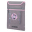 Set scolastico Skate Kuromi Grey II