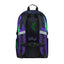 Set scolastico Core Football champion III