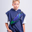 Set scolastico Core Football champion III
