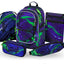 Set scolastico Core Football champion III
