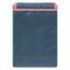 Custodia per laptop Logo rosa