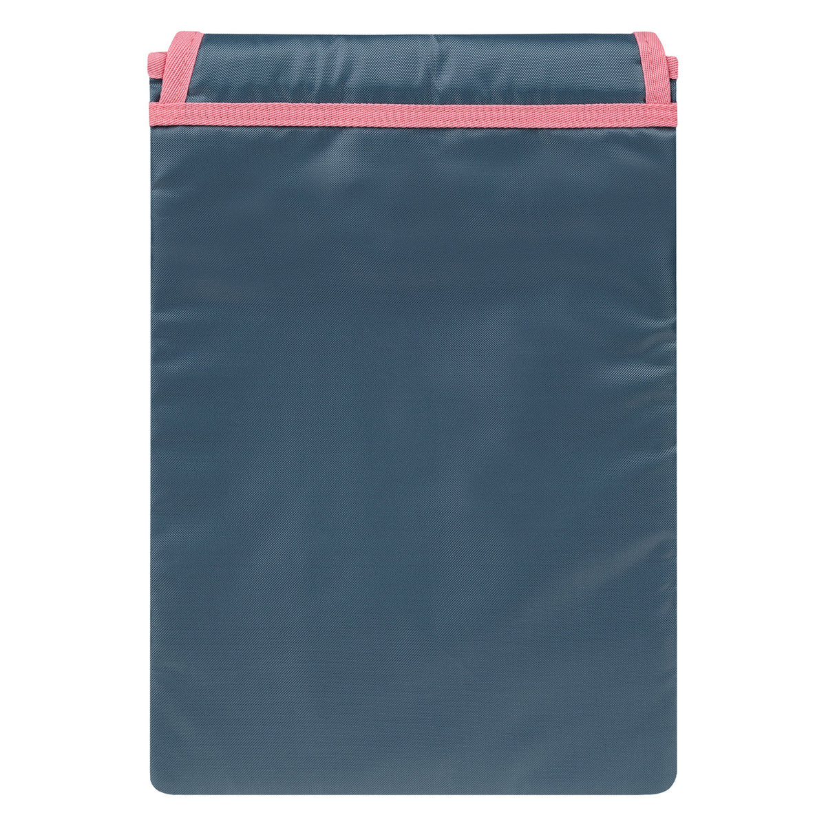 Custodia per laptop Logo rosa