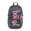Set scolastico Core Logo Rosa III
