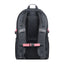 Set scolastico Core Logo Rosa III