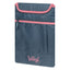 Set scolastico Core Logo Rosa III
