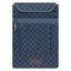 Custodia per laptop Ska blu