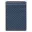 Custodia per laptop Ska blu