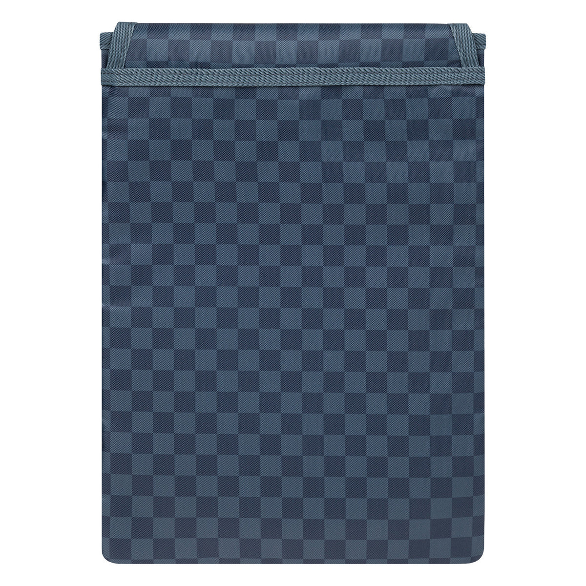Custodia per laptop Ska blu