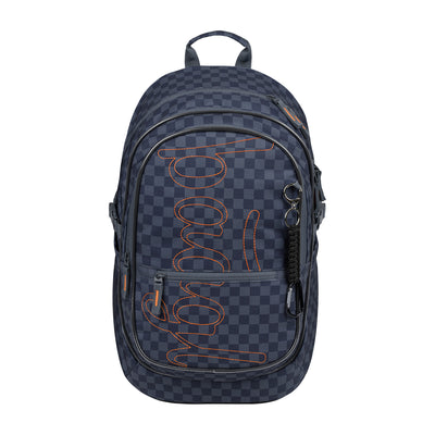 Set scolastico Core Ska blue III