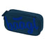 Set scolastico Core Logo blue III