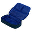 Set scolastico Core Logo blue III