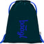Set scolastico Core Logo blue III