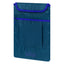 Set scolastico Core Logo blue III