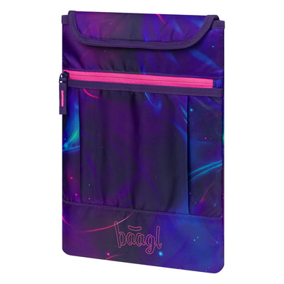 Custodia per laptop Nova