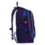 Set scolastico Core Nova II