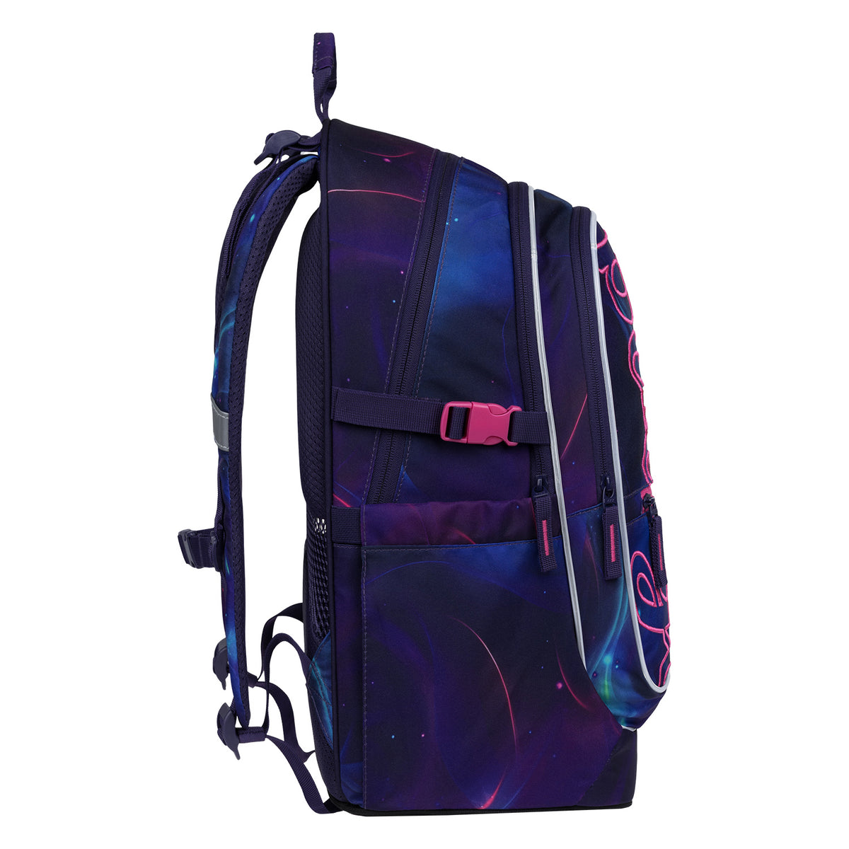 Set scolastico Core Nova II