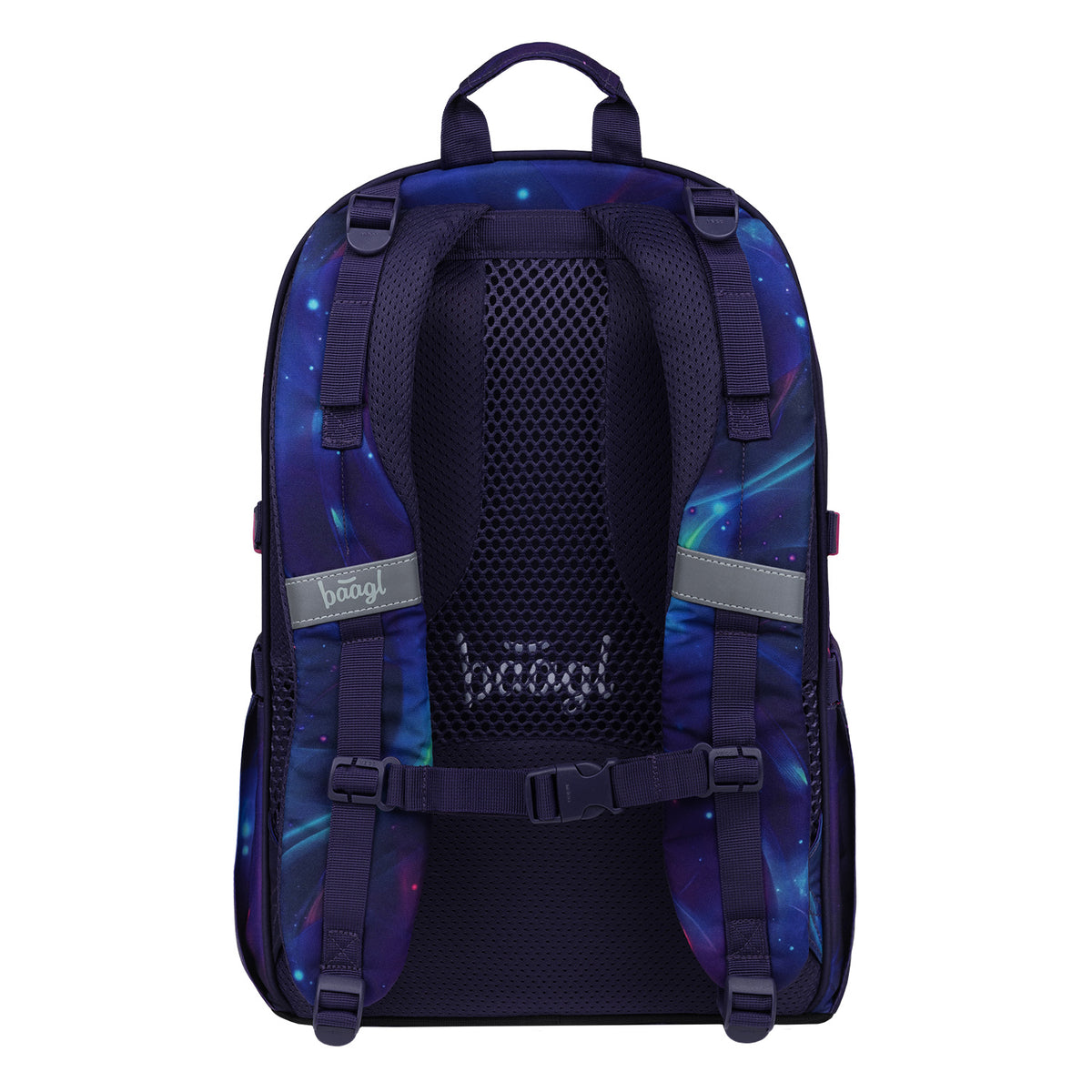 Set scolastico Core Nova II