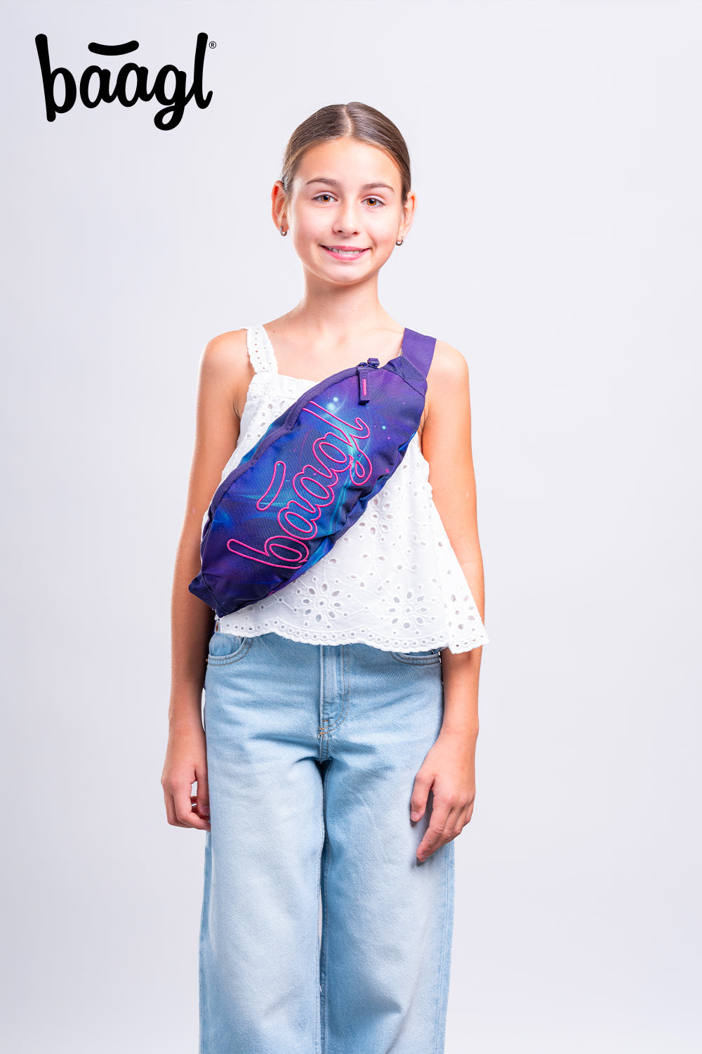 Set scolastico Core Nova II