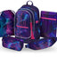 Set scolastico Core Nova II