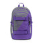 Set scolastico Skate Dual II