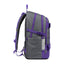 Set scolastico Skate Dual II