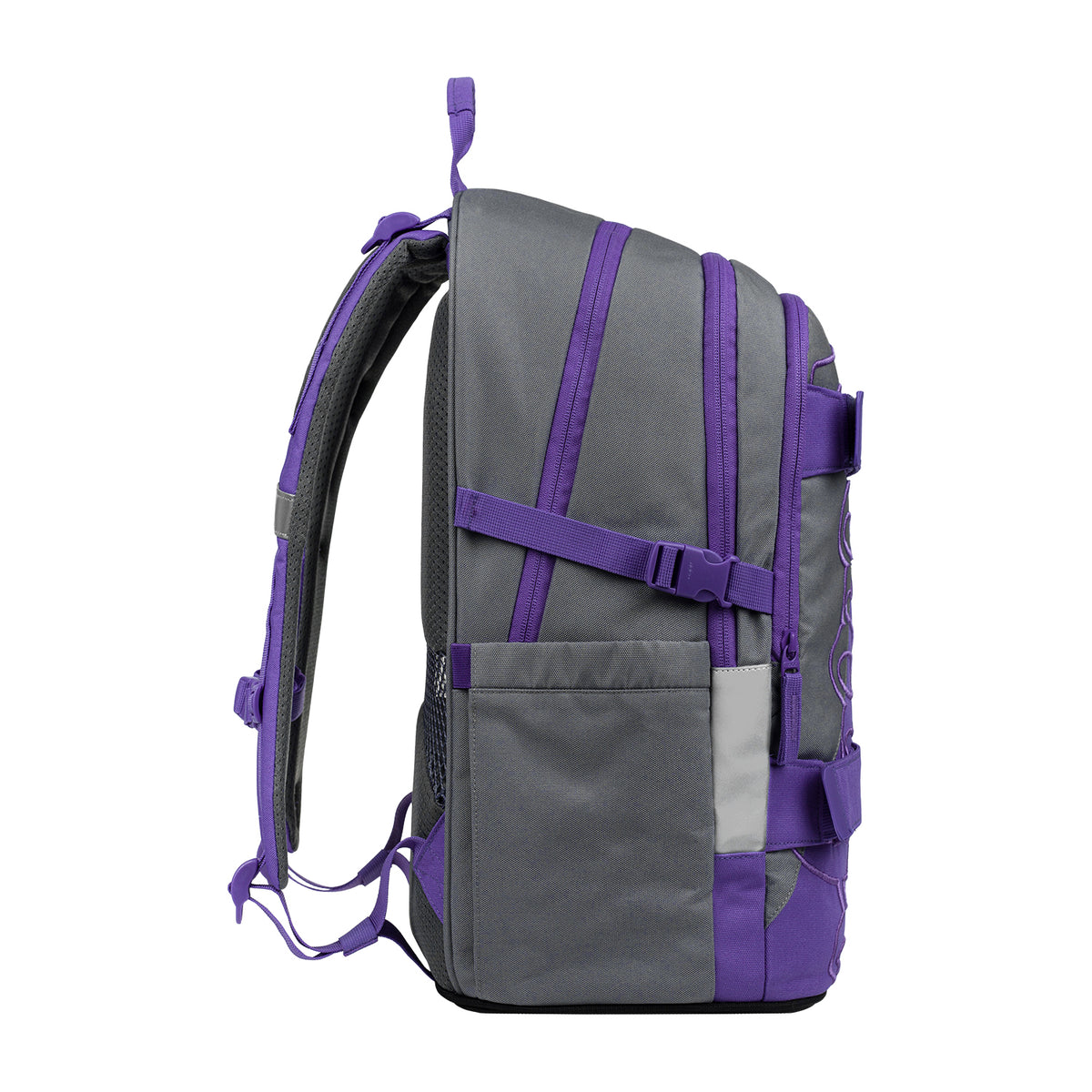 Set scolastico Skate Dual II