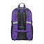 Set scolastico Skate Dual II
