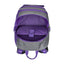 Set scolastico Skate Dual II