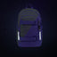 Set scolastico Skate Dual II