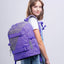 Set scolastico Skate Dual II