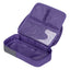 Set scolastico Skate Dual II