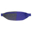 Set scolastico Skate Dual II