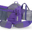 Set scolastico Skate Dual II