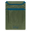 Custodia per laptop Oliva