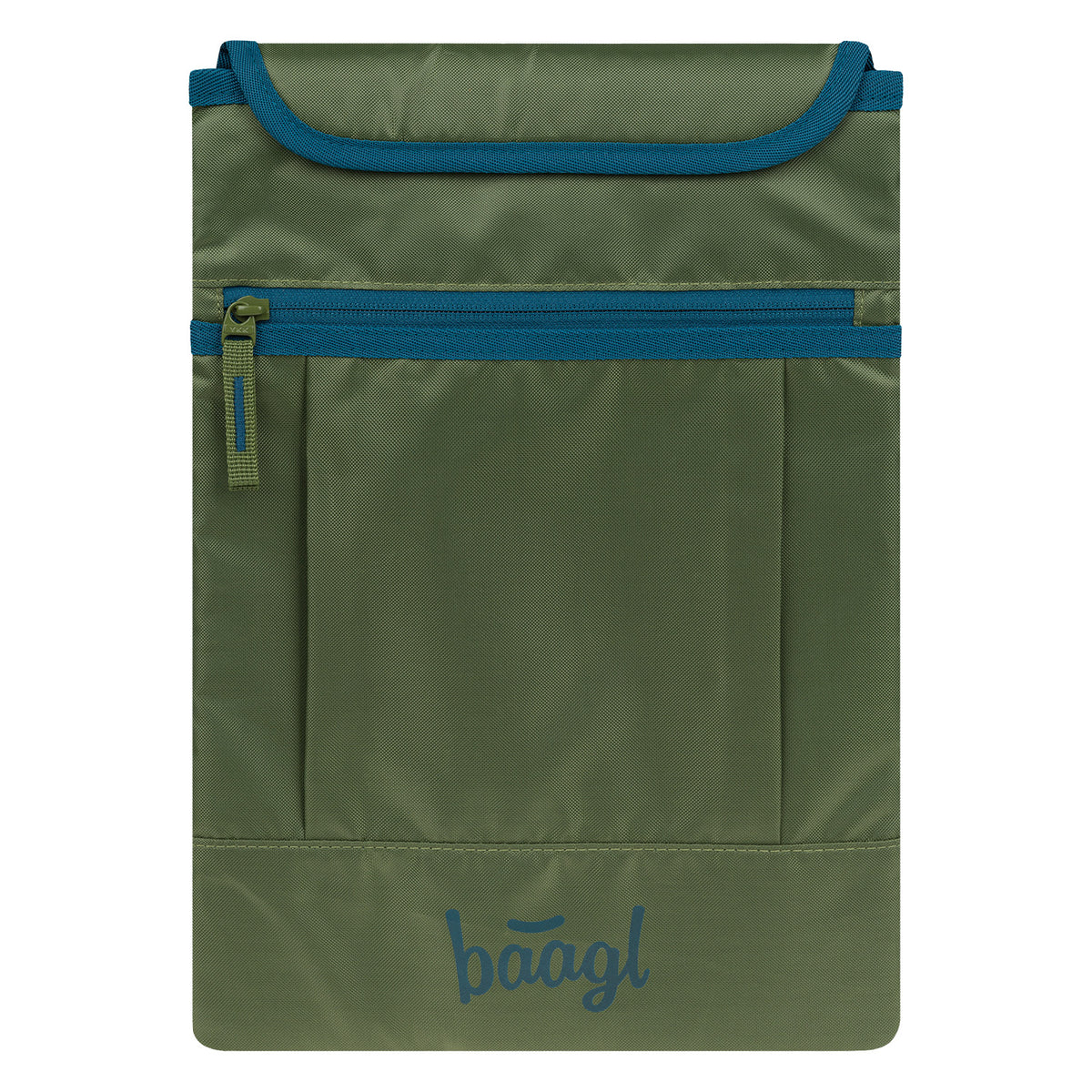 Custodia per laptop Oliva