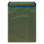 Custodia per laptop Oliva