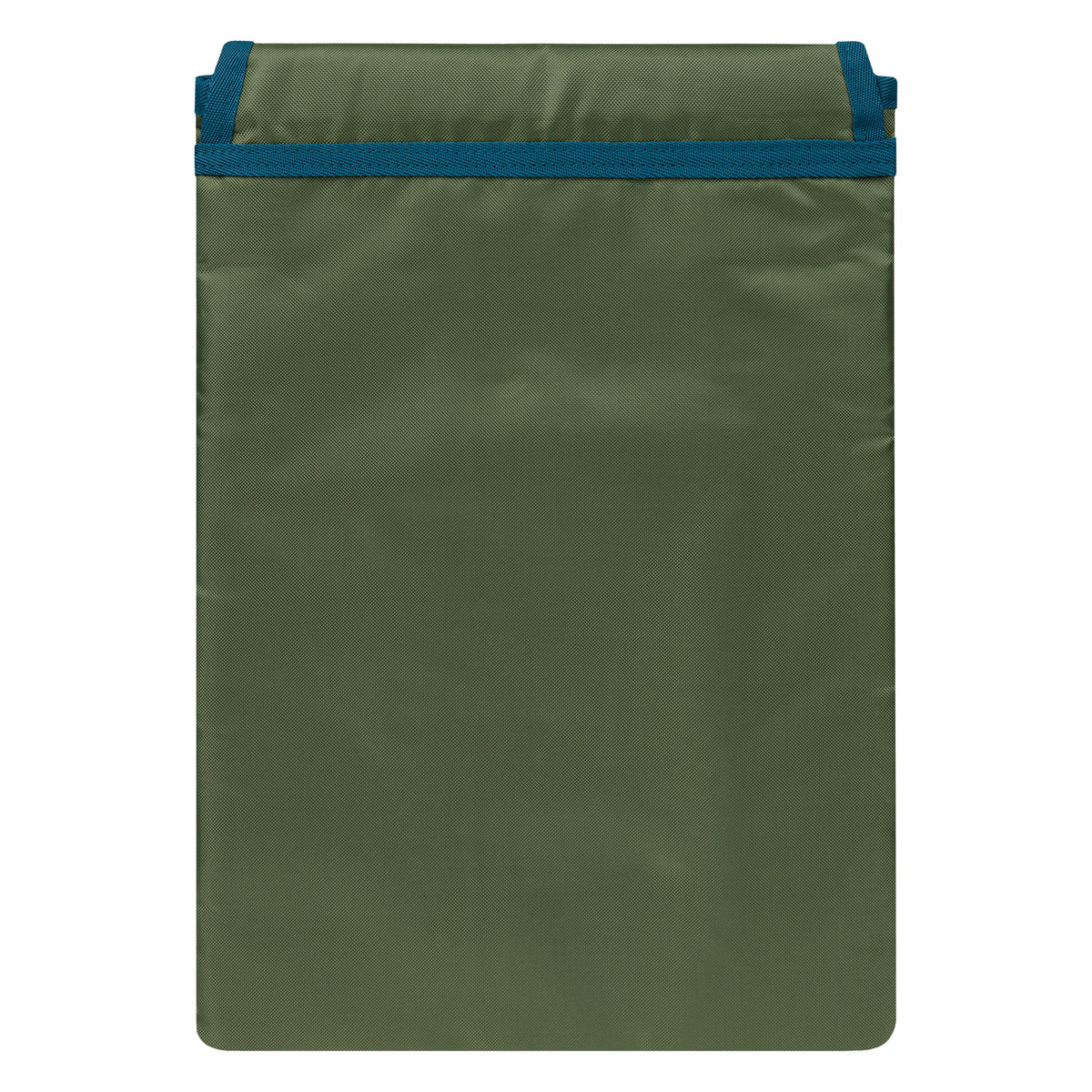 Custodia per laptop Oliva