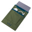 Custodia per laptop Oliva