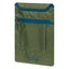 Custodia per laptop Oliva